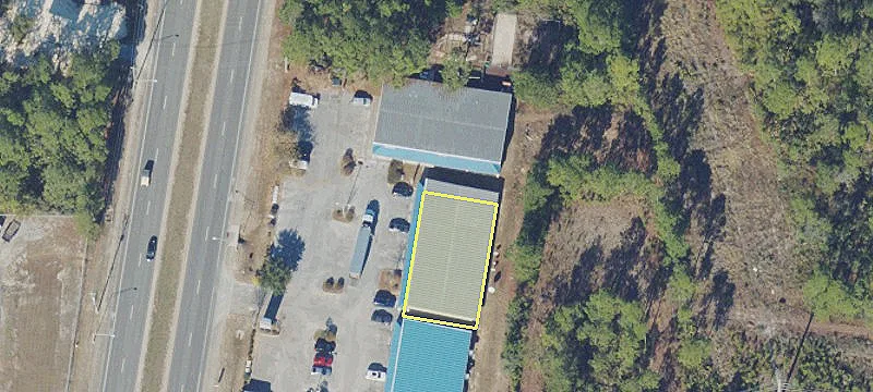 2286 Hwy 87