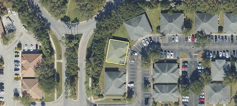 27446 Cashford Cir