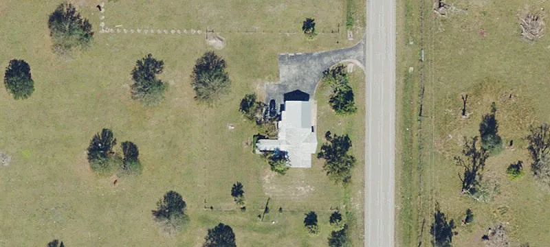 2721 Hwy 31