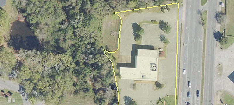 1898 9th Mile Rd
