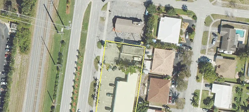 2284 Dixie Hwy