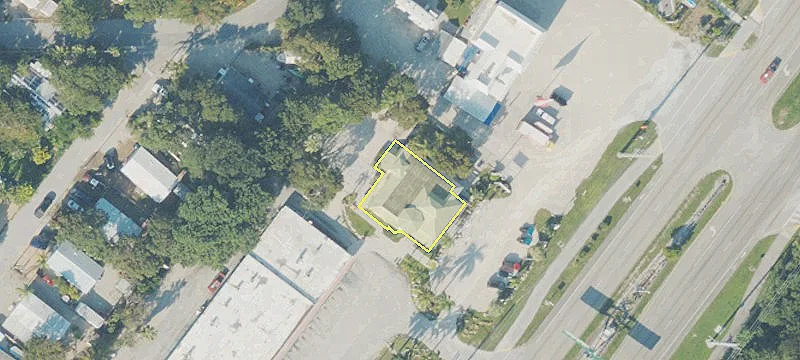 106000 Overseas Hwy