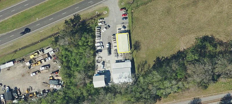 1057 Us Hwy 92nd W