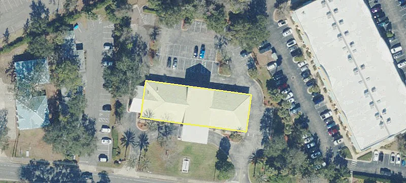 733 Granada Blvd