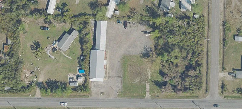5617 Wallace Rd