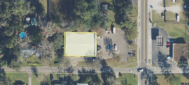 13470 State Rd 45