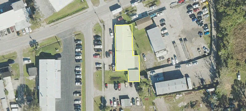 6400 Old Cheney Hwy