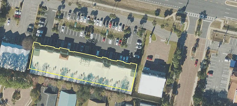 36150 Emerald Coast Pkwy Ste, Unit 109