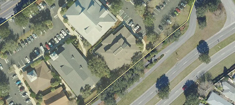 910 Old Cp Rd Ste, Unit 100