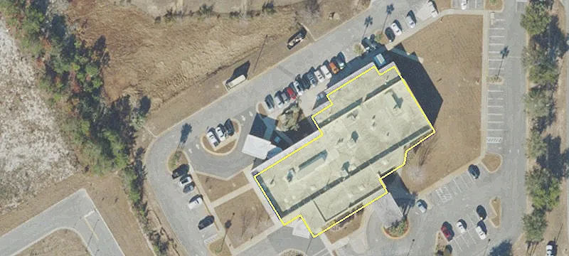 8888 Navarre Pkwy