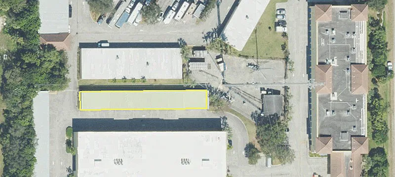 20555 Boca Rio Rd