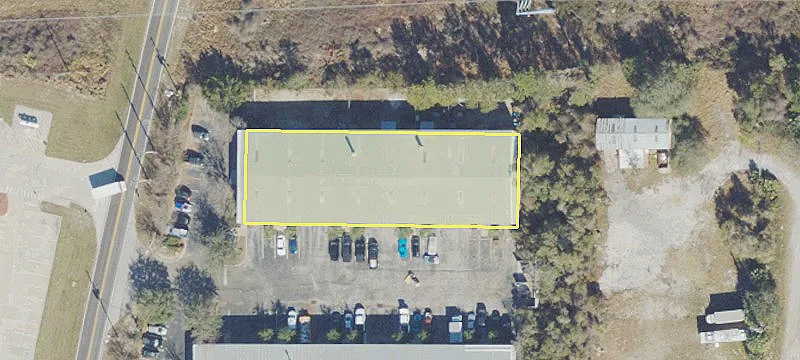 475 Shell Rd Ste 5c