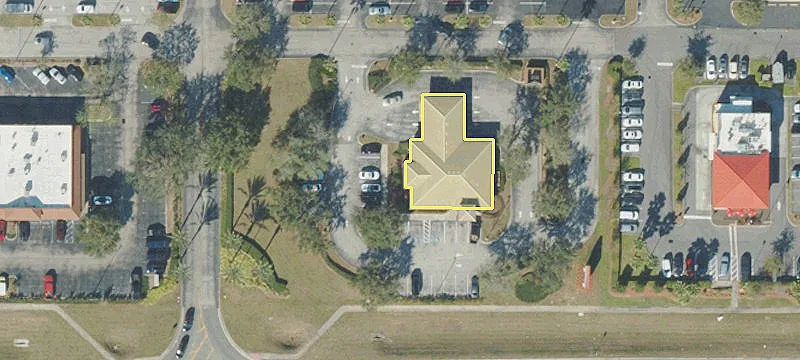 1650 Hwy 50