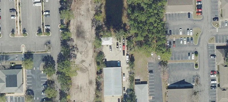 1415 Kingsley Ave