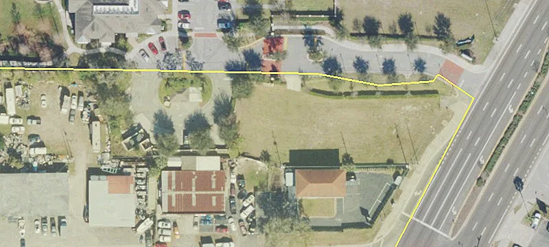 Casselberry, FL 32730