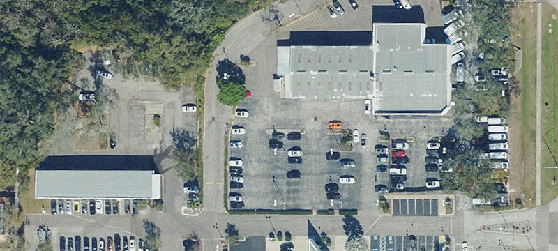 31480 Us Hwy 19th N