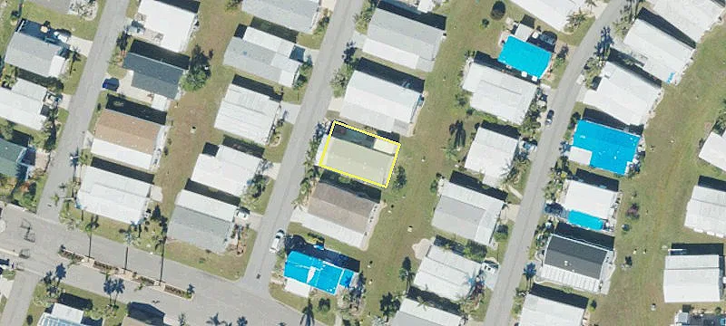 103 Mckenzie Ln