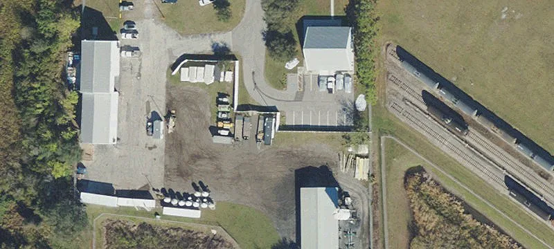 4480 Hwy 60th E