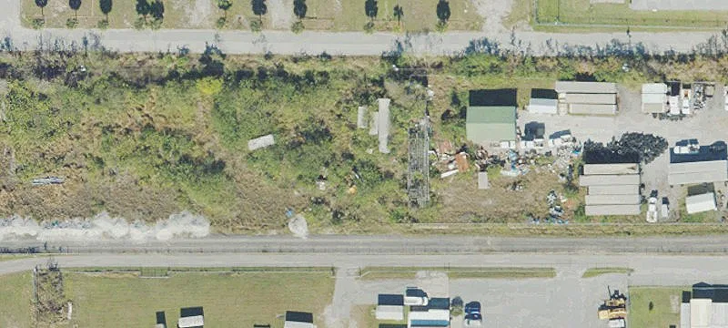 490 Cox Rd