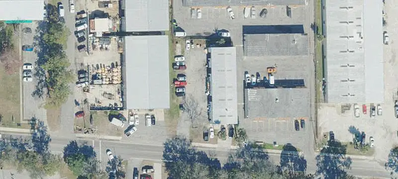151 Levy Rd