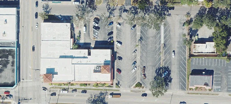 700 8th W Ave