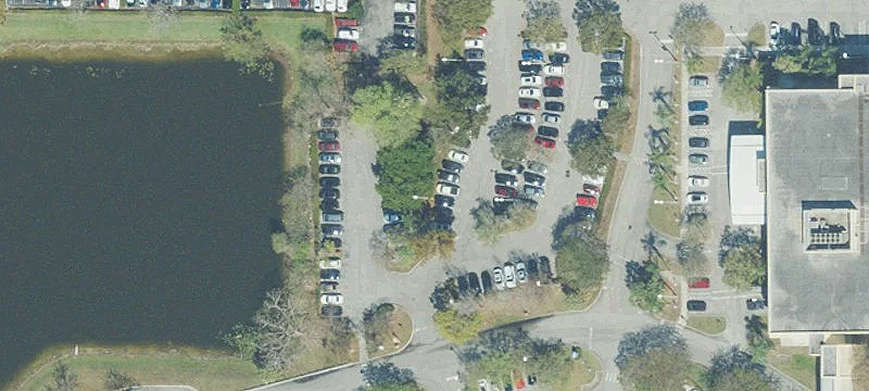 3100 Coral Hls Dr
