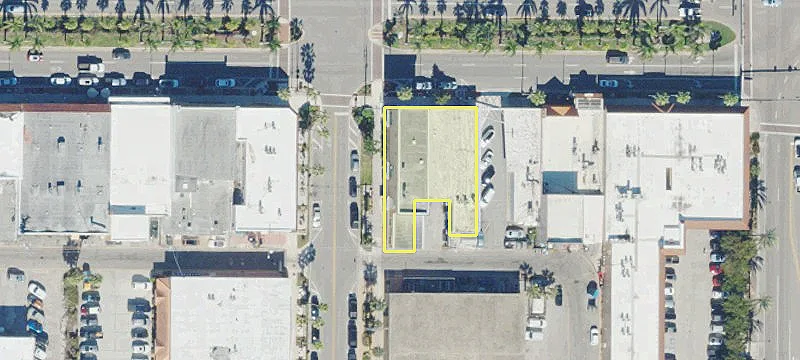 141 Venice Ave
