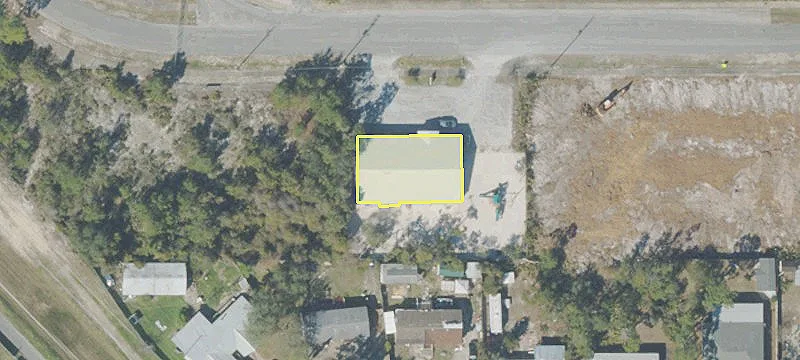 7221 Patronis Dr