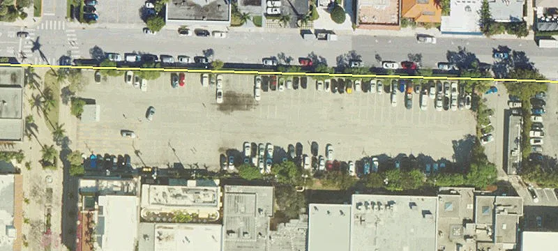 405 Hibiscus Ave