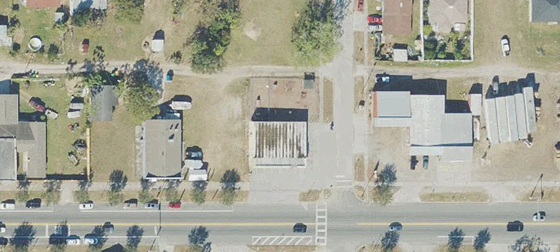 235 Main St