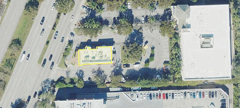 12647 Dixie Hwy