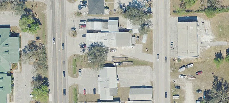 437 Main St