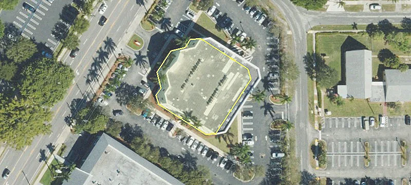 2800 Seacrest Blvd