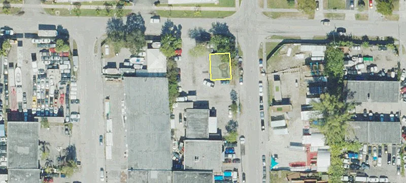 2110 58th Ave