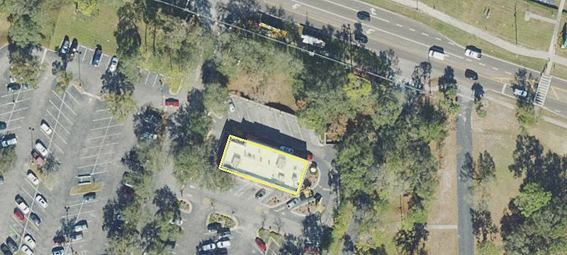 3835 Wekiva Spgs Rd