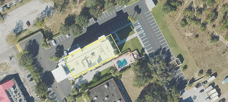 44117 Hwy 27