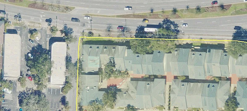 913 Gulf Breeze Pkwy Ste, Unit 26