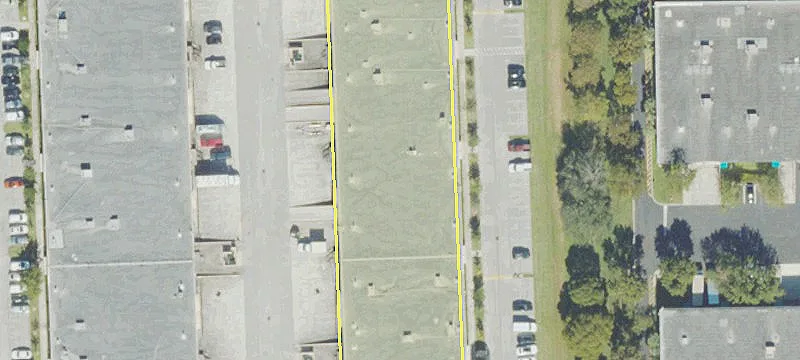 11 12th Ave Ste, Unit 108