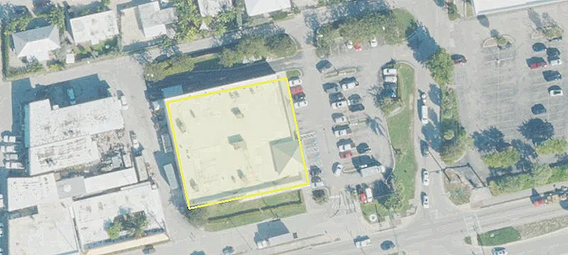 10870 Overseas Hwy