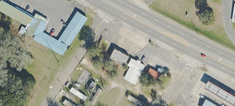 501 Us Hwy 90th W