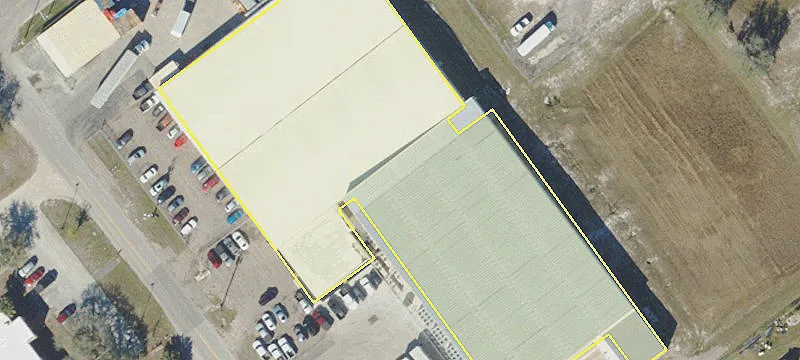 1908 Industrial Park Dr