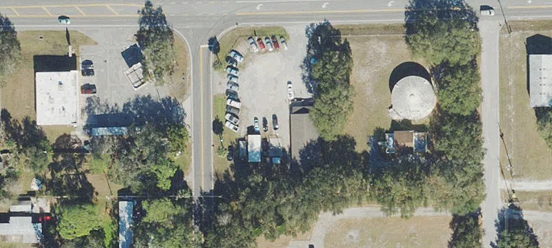 4795 State Rd 46