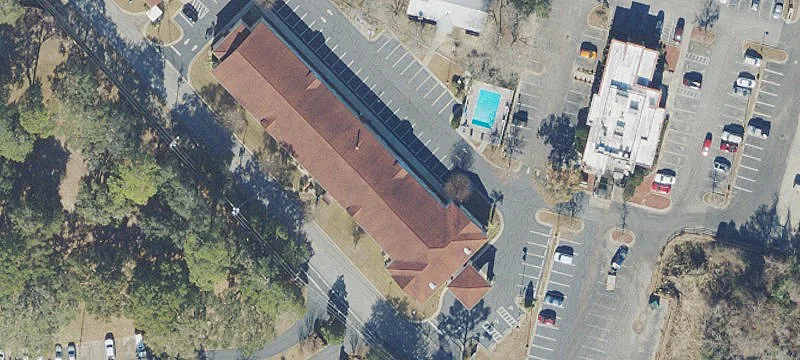 106 Bayshore Dr