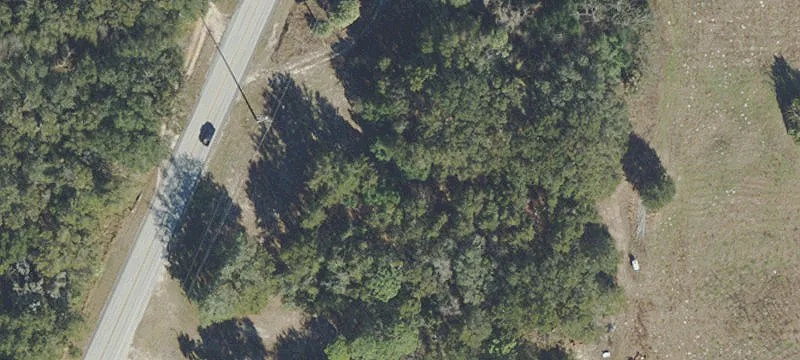 16151 Hwy 25