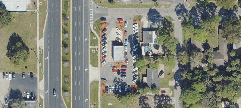 7322 Us Hwy 19