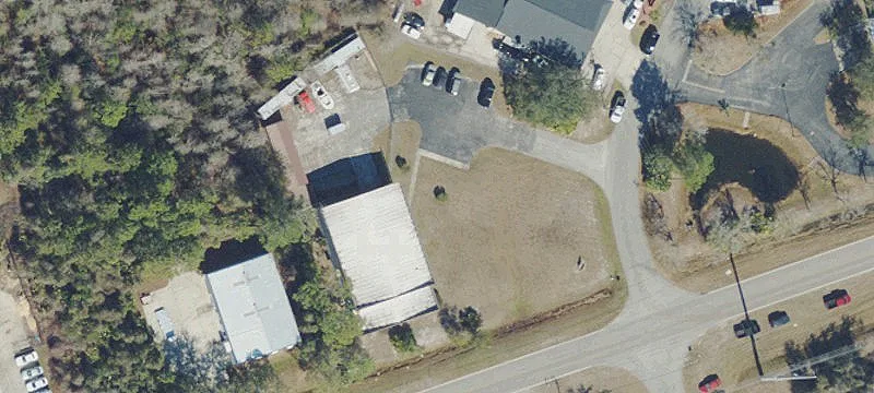 10 Hargrove Grade