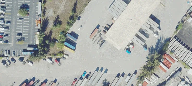 10410 Nws Riv Dr