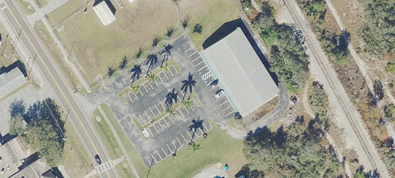 758 Scenic Hwy