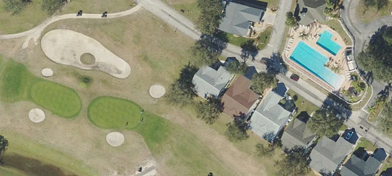 38245 Callaway Blvd