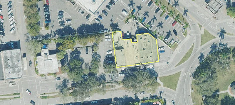 17 Westward Dr